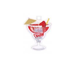 Cocktail Dice Game 